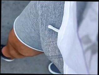 Video 1583872451: solo uncut cock masturbating, solo gay uncut cock, fetish gay solo masturbation, str8 uncut, solo cock masturbation cum, cumshot masturbation gay solo, uncut cock cums big, uncut cock handjob, amateur uncut cock, big white uncut cock, uncut cock outdoor, young uncut cock, solo man masturbation, solo public masturbation, fetish gay lovers, solo masturbation hd, sperm fetish, str8 bulge, stretching fetish, shorts fetish, bulgarian cum