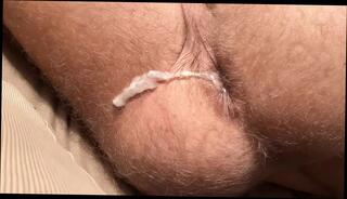 Video 1597024701: barebacked fucking anal creampie, gaping ass hole creampied, hairy ass gaping, hairy hunk bareback, hairy gay bareback, cumshot bareback creampie, bareback bubble butt fuck, bareback ass fuck cum, barebacked gay boys fucking, gaping ass hole toyed, fuck white boy bareback, anal fucking raw bareback, loves bareback anal fucking, gaping wrecked ass, hung hairy assed, bareback cum pigs, bareback fucked creamed, fucks hairy creamy, cum compilation, anal gape hd, handjob bareback, gaping ruined