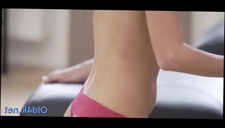 Video 1347132105: tiny hole screwed, tiny cutie, babe blowjob hardcore, teen babe hardcore