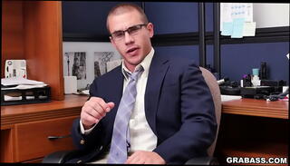 Video 1476898545: interracial gay blowjob, interracial gay black, interracial muscular, american interracial, gay black haired, sexual