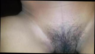 Video 366050601: amateur hairy straight, rides hairy, hairy love, hairy thai, loves thick dick, loves deep dicking, dick freak