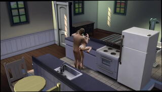 Video 1354360095: 18yo teen girl, teen blond white girl, hot blonde teen girl, cum fast