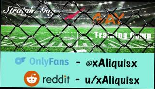 Video 1612457193: solo dildo pov ride, solo anal dildo ride, slave riding dildo, gay solo dildo, solo amateur dildoing, anal dildo fetish, solo dildo sex, solo male dildo, straight amateur solo, dildo riding training, riding dildo first time, guy rides dildo, pov tattooed pierced, rough dildo ride, fetish gay men, slave pain, cock riding