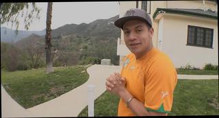 Video 79885504: fucking sweet babe, babe fucked deep, babes love, hardcore ebony, hd hardcore