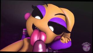 Video 1659054525: 3d animation blowjob, bukkake 3d, deep throat blowjob 3d, 3d oral, licking 3d, 3d handjob, 3d cum, mouth 3d, toys oral