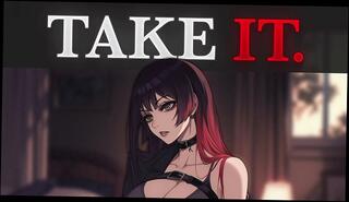 Video 1654302963: bondage bdsm punishment anal, female domination bondage bdsm, pov bdsm bondage, bdsm punishment anal hardcore, bondage bdsm girl, bondage amateur bdsm, pov punishment play, amateur dirty talking pov, amateur girl friend pov, anal fisting domination, ass punishment, bondage moaning, men punishment