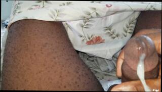 Video 1606979393: solo girl masturbating pussy, solo pussy masturbation sex, amateur girl solo masturbation, girl solo anal fuck, ass solo anal fuck, beautiful girl solo masturbation, solo masturbation big dick, mom solo masturbation, milking big dick, big milkings cums, big dick solo male, big black dick solo, small dick solo, young solo masturbation, french solo, old solo