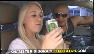 Video 109397001: teen cock slut fucks, teen slut ass fucked, amateur teen slut fucked, slut fucked hardcore blowjob, tits teen slut fucked, blowjob tit fuck cumshot, fucking slut bitch, big ass bitch fucked, natural tits ass fucked, teen ass cock, teen ass fuck hd, ass fucking straight, fucking one slut, disgraced bitch, slut spring, broken bitch, honey fucked, perfect fuck, good fuck, crazy horny, best horny, camera fucking