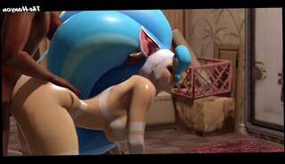 Video 1497821603: pov bbc anal, pov fuck bbc, pov feet fuck, bbc pov amateur, bbc cartoon, pov ass fucking anal, amateur pov anal sex, ass babe pov fucked, pov babe tit fucked, pov tit fuck cumshot, bbc anally fucked hard, big asses bbc anal, bbc butt fuck, big boobs pov fuck, bbc rough anal, bbc black ebony cumshots, naughty anal