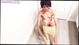 Video 1634540253: sissy femboy solo, shemale femboy trap sissy, sissy ts femboy, trans femboy sissy, sissy femboy masturbate, sissy femboy amateur, fetish solo masturbation, cute sissy femboy, femboy pantyhose, trans femboy cosplay shemale, solo amateur tgirl, dick shemales sissies, big dick shemale solo, solo ebony shemale masturbating, pantyhose stockings masturbates, transsexual sissy, pantyhose play, goth tgirl