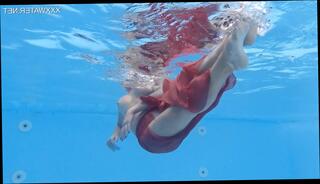 Video 1582660121: cougar milf stepmom, sexy cougar milf, cougar milf pussy, cougar milf girl, ass milf cougar, big boobs milf stepmom, ass blonde milf stepmom, tits blonde milf stepmom, milf cougar amateur, cougar stepmom old, hot blonde milf cougar, milf public nudity, softcore milf, amateur nude beach milfs, sexy milf strip, milf amateur small tits, beautiful milf strip, beautiful erotic milf, hottest amateur cougar, stepmom tight pussy, big ass russian milf, milf outdoor big tit, sexy young milf, big ass milf hd, straight milf, milf underwater, female cougar, 18 year old strips