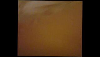 Video 112168435: amateur hoe, amateur ex