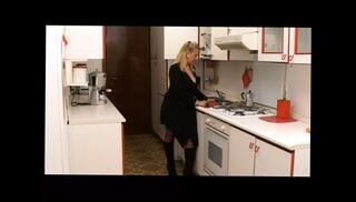 Video 1584089231: milf pussy doggy style, stepson doggy style, blonde milf doggy style, vintage doggy style, dirty milf deep throats, horny milf deep throat, blowjob deep throat doggy, sexy milf deep throats, hardcore doggy style pussy, nasty stepson, best vintage nasty, italian horny milf, good milf pussy, milf sexy stockings, horny old milf, doggy style straight, hd horny milf, 18 year old stepson, hottest doggy style, best italian porn