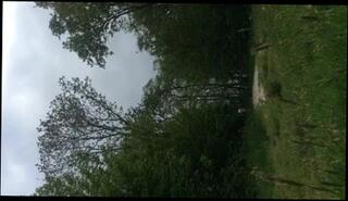 Video 183008501: caught naked public, naked public gay, naked gay man, little naked, naked outside