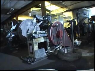 Video 1589698401: latex bdsm fetish, fetish latex nasty, german latex fetish, retro latex, retro vintage german, hard fetish bdsm, fetish straight