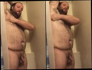 Video 1590798353: hairy chubby amateur, chubby hairy gay, hairy dick solo, hairy cock solo, bear chubby hairy fat, hairy men solo, chubby male solo, chubby hairy big, hairy gay dude, soft amateur solo, solo male shower, clean hairy, solo tattoo male