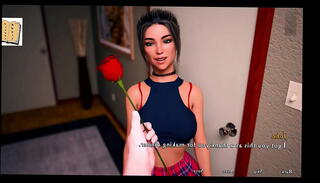 Video 1117460725: 3d cartoon hentai, 3d toon sex, 3d hentai big tits, ass 3d hentai, hentai 3d games, blonde 3d hentai, cartoon sex stories, 3d erotic, homemade hentai, amateur 3d, chick