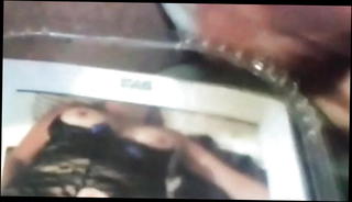 Video 1178138701: daddy cums big, daddy whore, gay daddy, groans