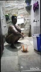 Video 1607501911: aunty boobs massage, boobs pussy massage, pussy massage orgasm, massage girl pussy, desi auntys hot boobs, indian maid aunty, maid whipped, indian aunty homemade, wet pussy massage, young girl massage, straight massage, hot aunty bathing, indian desi hottest aunty, massage part 1, desi old aunty, indian aunty hd, hot latin massage, massage close, girl cleaning pussy, good clean pussy, home maid