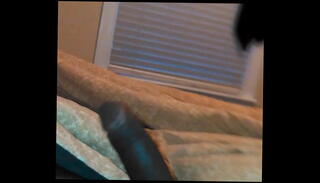 Video 286853135: boy solo male, black boy solo, woman solo, solo ebony male