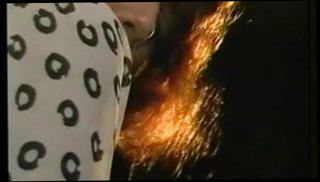 Video 1209939401: vintage crossdresser, retro crossdresser, gay crossdresser