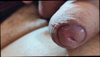 Video 1655974071: fucks uncut twink bareback, solo uncut cock masturbating, gay bareback twink boy, daddy fucks twink bareback, twink bareback fucks cum, twink bareback gay porn, bareback twink gay sex, twink bareback fucking teen, twink bareback fucking amateurs, twink femboy masturbates, big uncut twink cock, bear fucks twink bareback, femboy solo cumshot, twinks hot bareback fucking, barebacks young twink gay, twinks blowjob bareback, muscle twinks bareback, solo man masturbation cumshot, solo masturbation hd, dripping penis