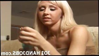 Video 1153900001: bailey paige, cum joi femdom pov, pov handjob joi, femdom joi ass, closeup pov cock, bdsm femdom ass, best handjobs joi, cum hard joi, hot cum joi, big hard cock joi, ass hole joi, big boobs joi, takes big cock pov, good pov cock, straight joi, hottest joi, cock explode cum