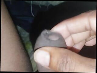 Video 1608279391: massage gay porn, gay anal massage, teen anal massage, amateur gay massage, indian gay massage, mature gay massage, facesitting porn, dick