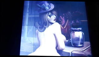 Video 1029308401: gay masturbation cum, halloween cum, cum hd