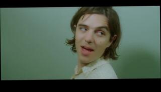 Video 402984104: brother, dick sucking, strings sex, love sex