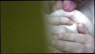 Video 1204258401: sucking tits gay, gay man sucking, gay men masturbating, suck hd