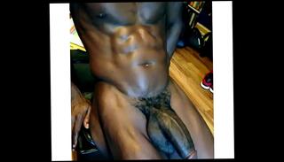 Video 1000383765: solo threesome, ass fuck sex threesome, solo boys cumshots gay, solo gay teen boy, amateur teen threesome fuck, big ass teen threesome, big cock threesome sex, threesome blowjob cumshot, man ass