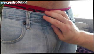 Video 1523657001: stud rims ass, gay stud rimming, stud doggy style, rimming ass licking, blowjob ass rimming, licking anal rimming, amateur rims ass, rimming anal sex, muscle studs ass, missionary doggy style, muscular stud ass, gay men rimming, couple studs, doggy styled casting, stud hd