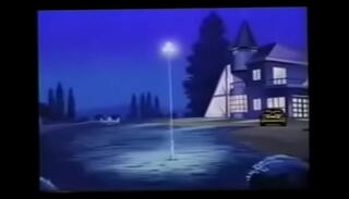 Video 1095550355: hentai anime, gay