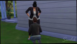 Video 1625502235: femdom domination submission, bdsm femdom mistress, fetish feet femdom, interracial femdom fetish, anime foot fetish, man femdom, young femdom