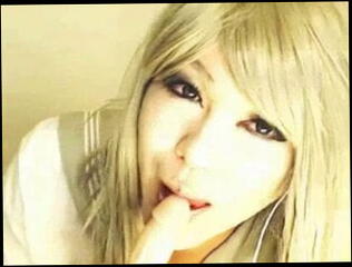 Video 1570742461: schoolgirl solo, solo ladyboy masturbating, solo shemale masturbating, solo masturbation blowjob, japanese shemale schoolgirl, young shemale solo, stockings solo masturbation