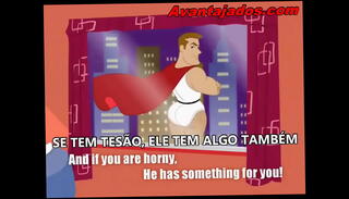 Video 1611449445: cartoon porn anime hentai, animated hentai porno, anime hentai gay, porno pornstar