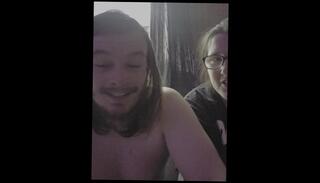 Video 1621110983: babe tit fucks cock, babe fucks hard dick, amateur babe roughly fucked, babe missionary fucked, fucked missionary cumshot, amateur missionary sex, babe fucks big dick, fast fucking rough sex, casting amateur cock, big tits babe pounded, chick smashed, missionary legs