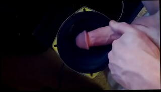 Video 79688255: dick solo masturbating cumming, solo cock masturbation cum, solo boy cum, solo amateur cum, bukkake boys, cock explode cum, yummy boys