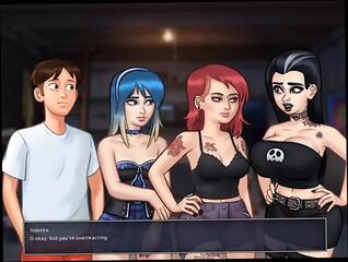 Video 1619965361: hentai cartoon animation uncensored, hentai anime sex cartoon, lesbian hentai anime, girl cartoon sex anime, hentai sexy anime girls, hentai uncensored fucking, hentai animated story, fantasy uncensored hentai, hd hentai uncensored, sexy lesbian girls moaning, lovely sexy lesbian girls, lesbian straight girl, romantic lesbian fuck, hentai part 1, male hentai, hentai female