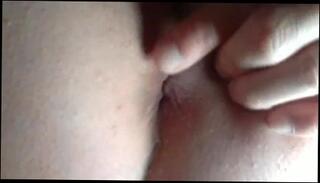 Video 136416501: ass pussy anal fucking, amateur pussy ass fucked, pussy ass hole anal, extreme anal pussy fucking, ass pussy webcam, ass fucking straight, pussy ass hole close