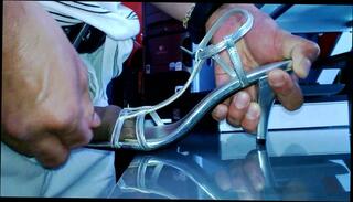 Video 139854401: wife fucking man, gay man fuck, wife high heels