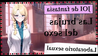 Video 1538184455: femdom sissy joi, femdom mistress joi, femdom sissy slave, sissy slave bdsm, femdom joi game, masturbation instruction joi, spanish joi, sexual