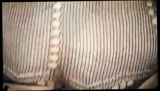 Video 1318969905: fetish anal threesome, fetish threesome sex, fetish threesome fucking, homemade threesome amateur anal, threesome gay anal sex, lingerie threesome