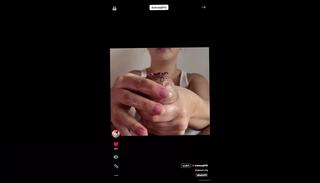 Video 1598857851: femdom fetish mistress, femdom handjob compilation, femdom cumshot compilation, bisexual cumshot compilation, fetish cum compil, bikini compilation, amateur couple cumshot compilation, best handjob cumshot compilation, wife orgasm compilation, girl orgasm compilation, big titted bisexual housewife, homemade orgasm compilation, big cock handjob compilation, webcam girls compilation, cumshot compilation straight, big nipples compilation, beautiful girls compilation, tits celebrity compilation, big natural tits compilation, girls compilation hd, porn compilation, italian compilation, biggest fetish