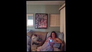 Video 1581300803: feet fetish tease, girl feet fetish, caught busty, fetish big feet, busty french amateur girl, busty brunette amateur girl, busty amateur slut, busty girl tit, college girl caught, busty white girl, busty tattooed girl, busty slut smoking, cute busty girl, natural busty girl, feet thighs, busty dress