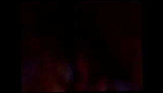 Video 41225605: femdom pussy, fat femdom, black femdom, fat pink pussy, fat pussy play