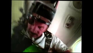 Video 1494326605: sexy european redhead