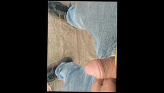 Video 1522911203: pissing urinal, solo male piss, pov pissing, amateur public piss