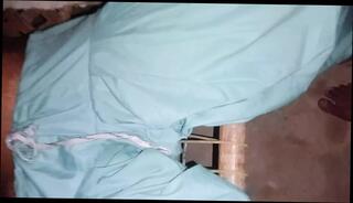 Video 1624424841: lesbian anal bondage, lesbian bondage sex, lesbian bondage fucking, indian aunty lesbian, lesbian pump, lesbian student anal fucked, sex aunty girls, desi aunty anal sex, fucks young lesbian girl, lesbian straight girl, aunty sex indian hindi, wife desi aunty, desi old aunty sex, pakistani aunty sex, aunty indian 18 year, india lesbian, tanned lesbian, aunty hd